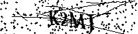 Lūdzu, ierakstiet zemāk norādītos burtus un ciparus