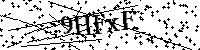 Lūdzu, ierakstiet zemāk norādītos burtus un ciparus