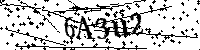 Lūdzu, ierakstiet zemāk norādītos burtus un ciparus