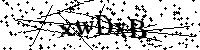 Lūdzu, ierakstiet zemāk norādītos burtus un ciparus
