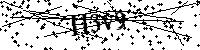 Lūdzu, ierakstiet zemāk norādītos burtus un ciparus