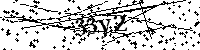 Lūdzu, ierakstiet zemāk norādītos burtus un ciparus