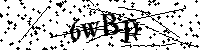 Lūdzu, ierakstiet zemāk norādītos burtus un ciparus