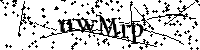 Lūdzu, ierakstiet zemāk norādītos burtus un ciparus