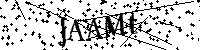 Lūdzu, ierakstiet zemāk norādītos burtus un ciparus