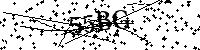Lūdzu, ierakstiet zemāk norādītos burtus un ciparus
