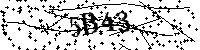 Lūdzu, ierakstiet zemāk norādītos burtus un ciparus