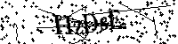 Lūdzu, ierakstiet zemāk norādītos burtus un ciparus