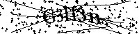 Lūdzu, ierakstiet zemāk norādītos burtus un ciparus