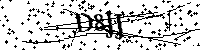 Lūdzu, ierakstiet zemāk norādītos burtus un ciparus