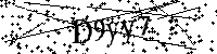 Lūdzu, ierakstiet zemāk norādītos burtus un ciparus