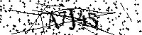 Lūdzu, ierakstiet zemāk norādītos burtus un ciparus