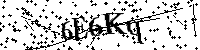 Lūdzu, ierakstiet zemāk norādītos burtus un ciparus
