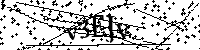 Lūdzu, ierakstiet zemāk norādītos burtus un ciparus