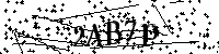 Lūdzu, ierakstiet zemāk norādītos burtus un ciparus