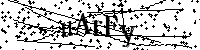 Lūdzu, ierakstiet zemāk norādītos burtus un ciparus