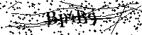 Lūdzu, ierakstiet zemāk norādītos burtus un ciparus
