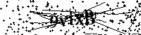 Lūdzu, ierakstiet zemāk norādītos burtus un ciparus