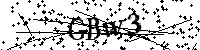 Lūdzu, ierakstiet zemāk norādītos burtus un ciparus