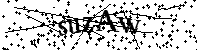 Lūdzu, ierakstiet zemāk norādītos burtus un ciparus