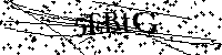 Lūdzu, ierakstiet zemāk norādītos burtus un ciparus