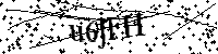 Lūdzu, ierakstiet zemāk norādītos burtus un ciparus