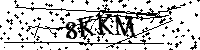Lūdzu, ierakstiet zemāk norādītos burtus un ciparus