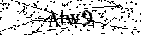 Lūdzu, ierakstiet zemāk norādītos burtus un ciparus