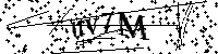 Lūdzu, ierakstiet zemāk norādītos burtus un ciparus