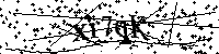 Lūdzu, ierakstiet zemāk norādītos burtus un ciparus