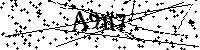 Lūdzu, ierakstiet zemāk norādītos burtus un ciparus