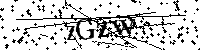 Lūdzu, ierakstiet zemāk norādītos burtus un ciparus