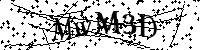 Lūdzu, ierakstiet zemāk norādītos burtus un ciparus