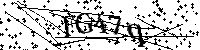 Lūdzu, ierakstiet zemāk norādītos burtus un ciparus