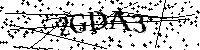 Lūdzu, ierakstiet zemāk norādītos burtus un ciparus