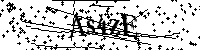 Lūdzu, ierakstiet zemāk norādītos burtus un ciparus