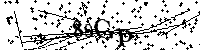 Lūdzu, ierakstiet zemāk norādītos burtus un ciparus