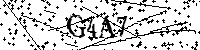Lūdzu, ierakstiet zemāk norādītos burtus un ciparus