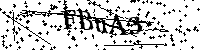 Lūdzu, ierakstiet zemāk norādītos burtus un ciparus