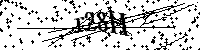 Lūdzu, ierakstiet zemāk norādītos burtus un ciparus