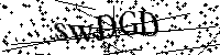 Lūdzu, ierakstiet zemāk norādītos burtus un ciparus