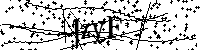 Lūdzu, ierakstiet zemāk norādītos burtus un ciparus