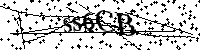 Lūdzu, ierakstiet zemāk norādītos burtus un ciparus