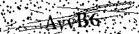 Lūdzu, ierakstiet zemāk norādītos burtus un ciparus