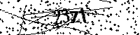 Lūdzu, ierakstiet zemāk norādītos burtus un ciparus