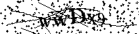 Lūdzu, ierakstiet zemāk norādītos burtus un ciparus