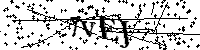 Lūdzu, ierakstiet zemāk norādītos burtus un ciparus