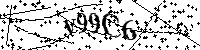 Lūdzu, ierakstiet zemāk norādītos burtus un ciparus