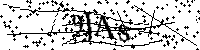 Lūdzu, ierakstiet zemāk norādītos burtus un ciparus