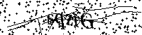 Lūdzu, ierakstiet zemāk norādītos burtus un ciparus